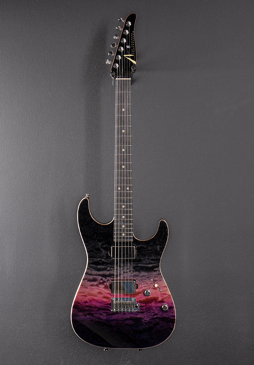 Custom Drop Top - Image 3