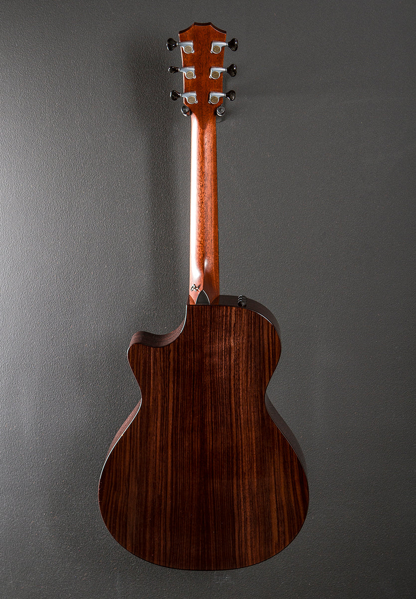 USED Custom GC 12-Fret '24 - Image 5