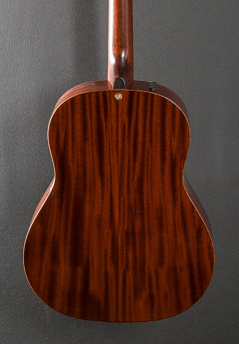 USED Custom GP '23 - Image 4