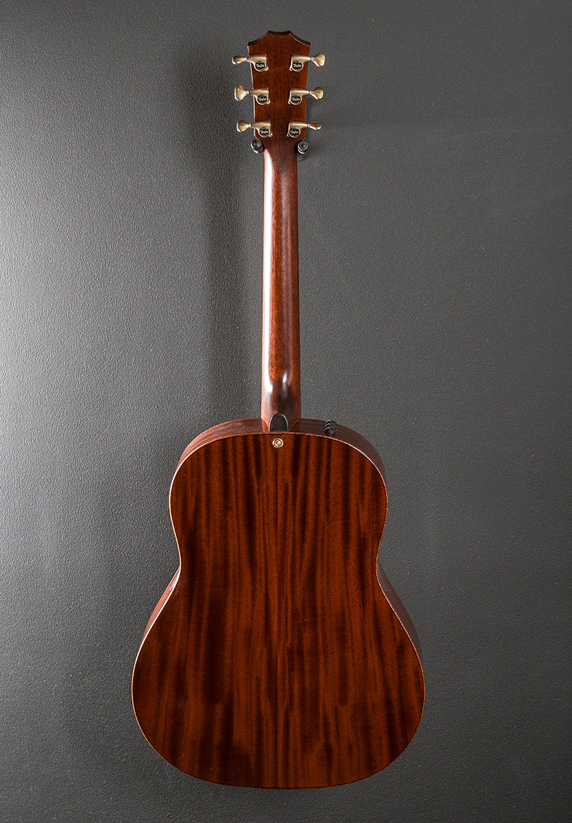 USED Custom GP '23 - Image 5