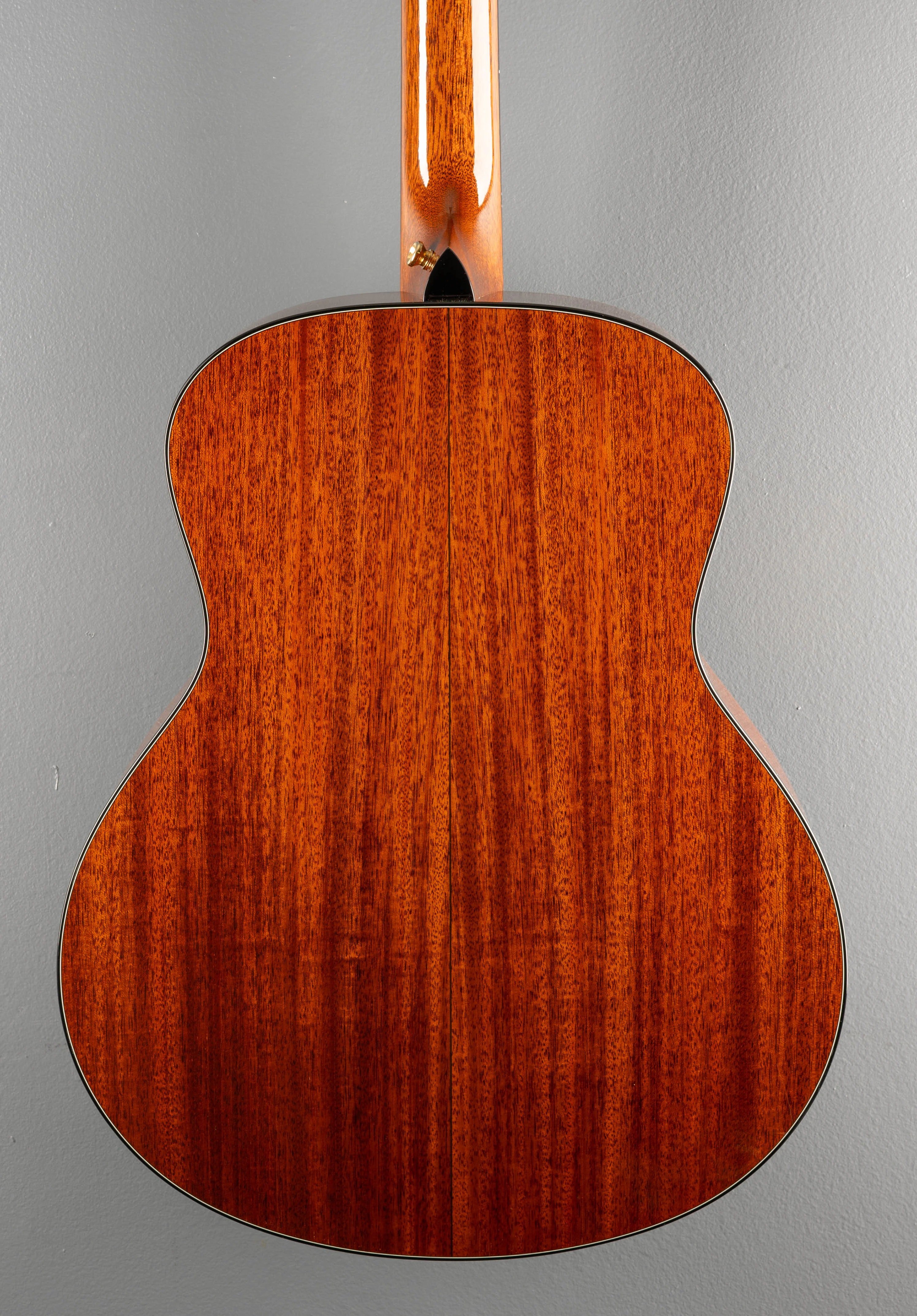 USED Custom GT 8-string Baritone, '11 - Image 4