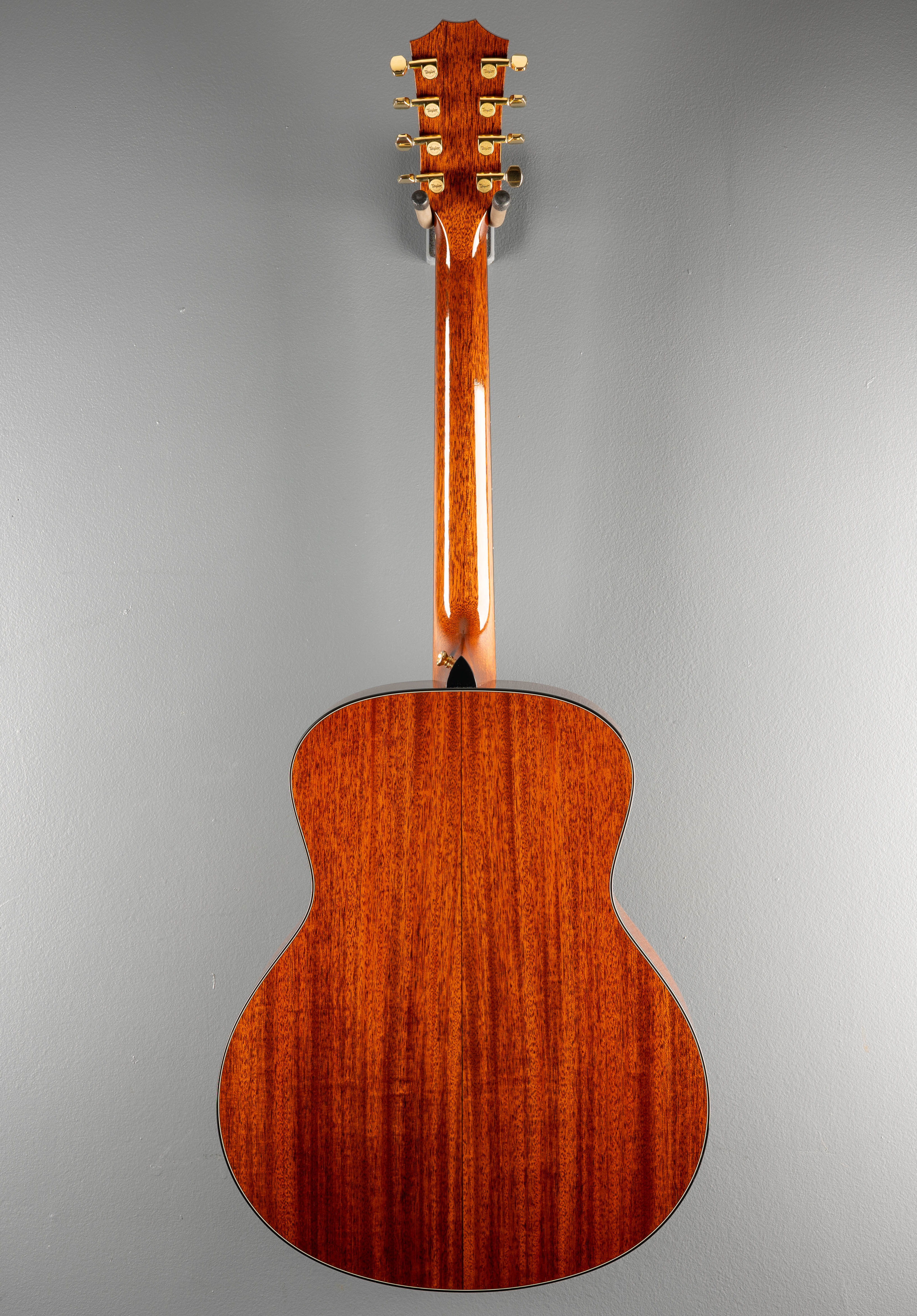 USED Custom GT 8-string Baritone, '11 - Image 5