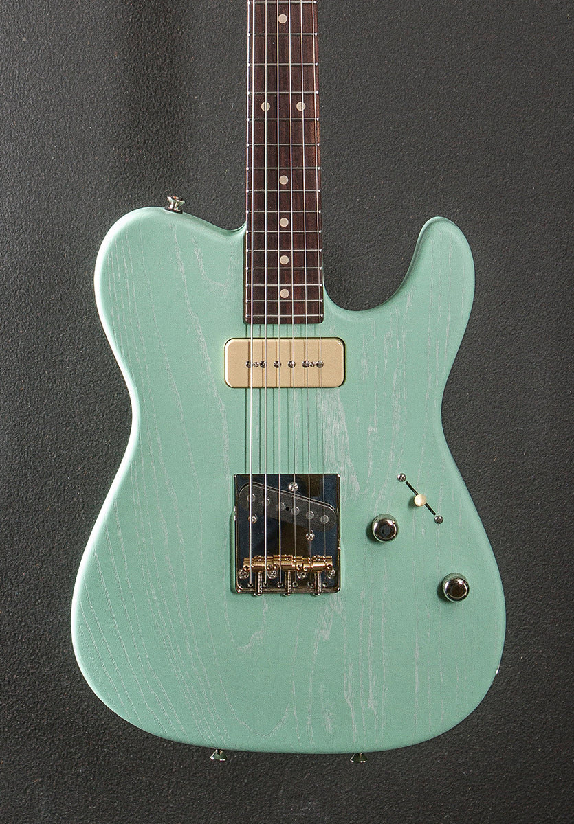 Custom Pro Am T - Image 2