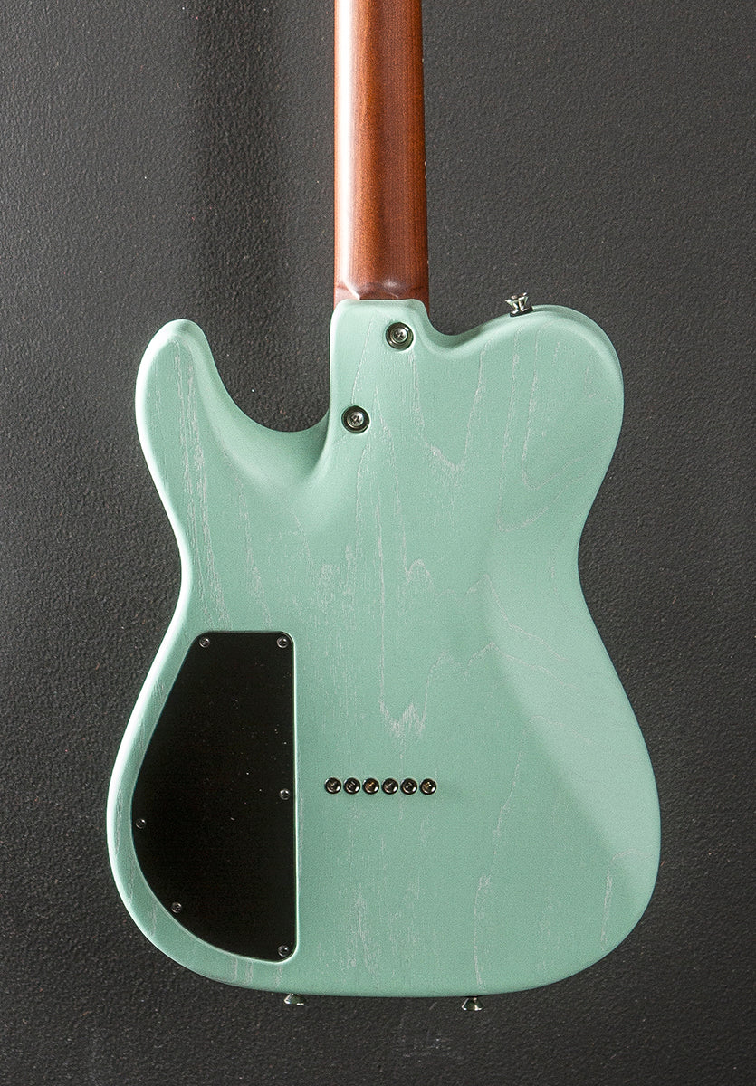 Custom Pro Am T - Image 4