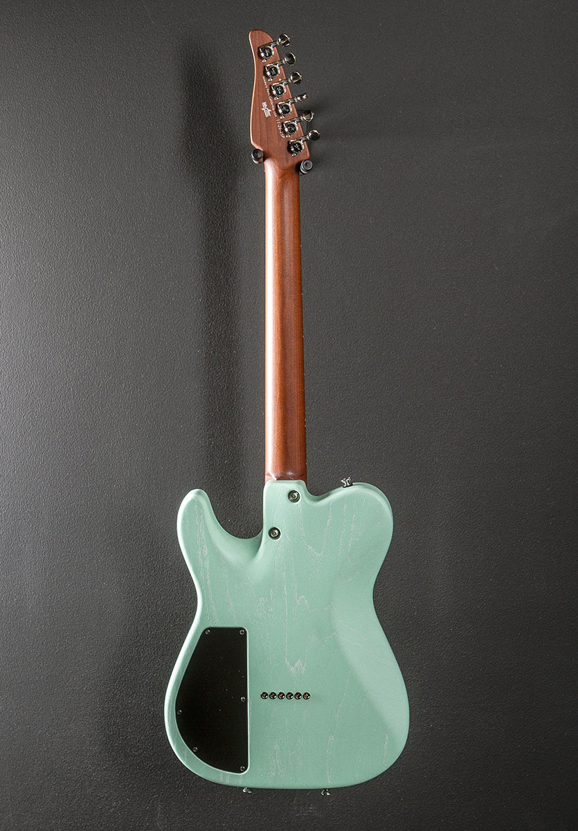 Custom Pro Am T - Image 5