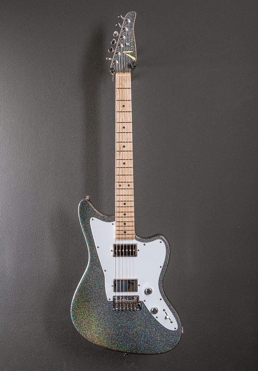 Custom Raven Classic - Image 3