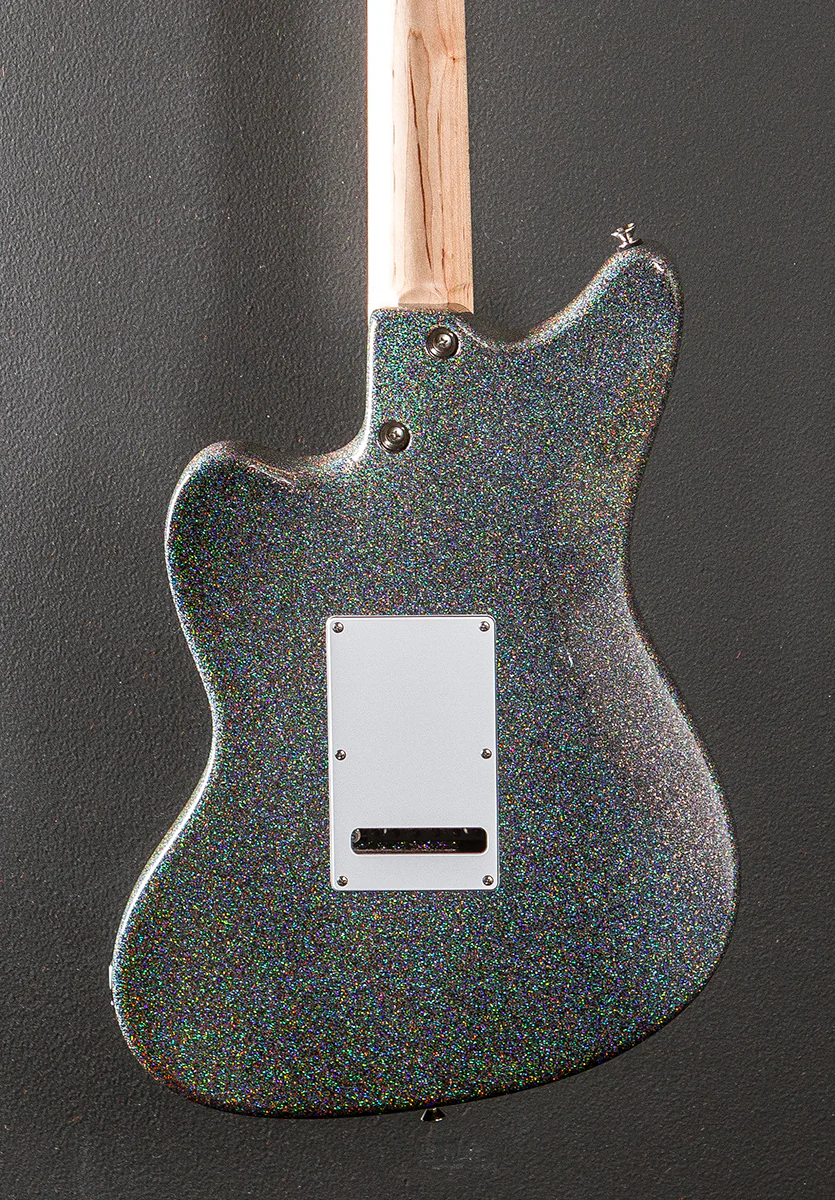 Custom Raven Classic - Image 4