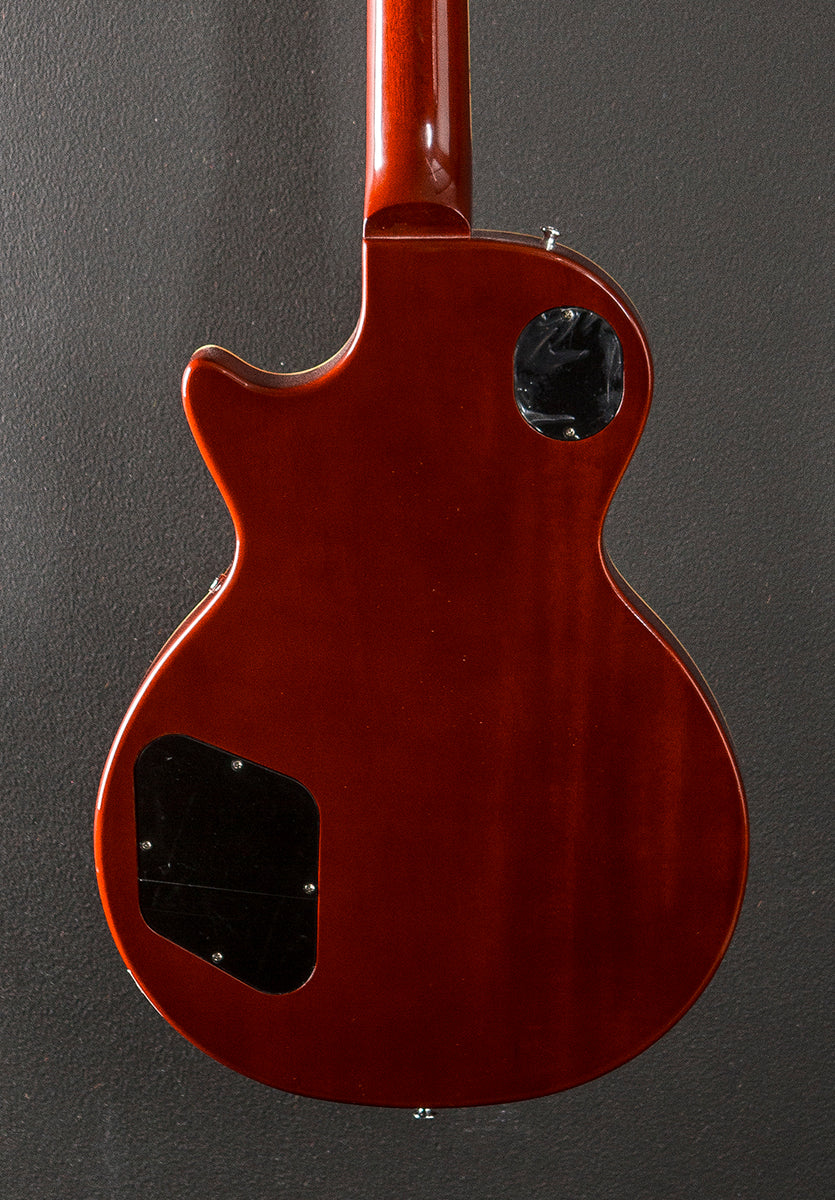 Custom Shop Core Collection H-150 - Dirty Lemon Burst - Image 4