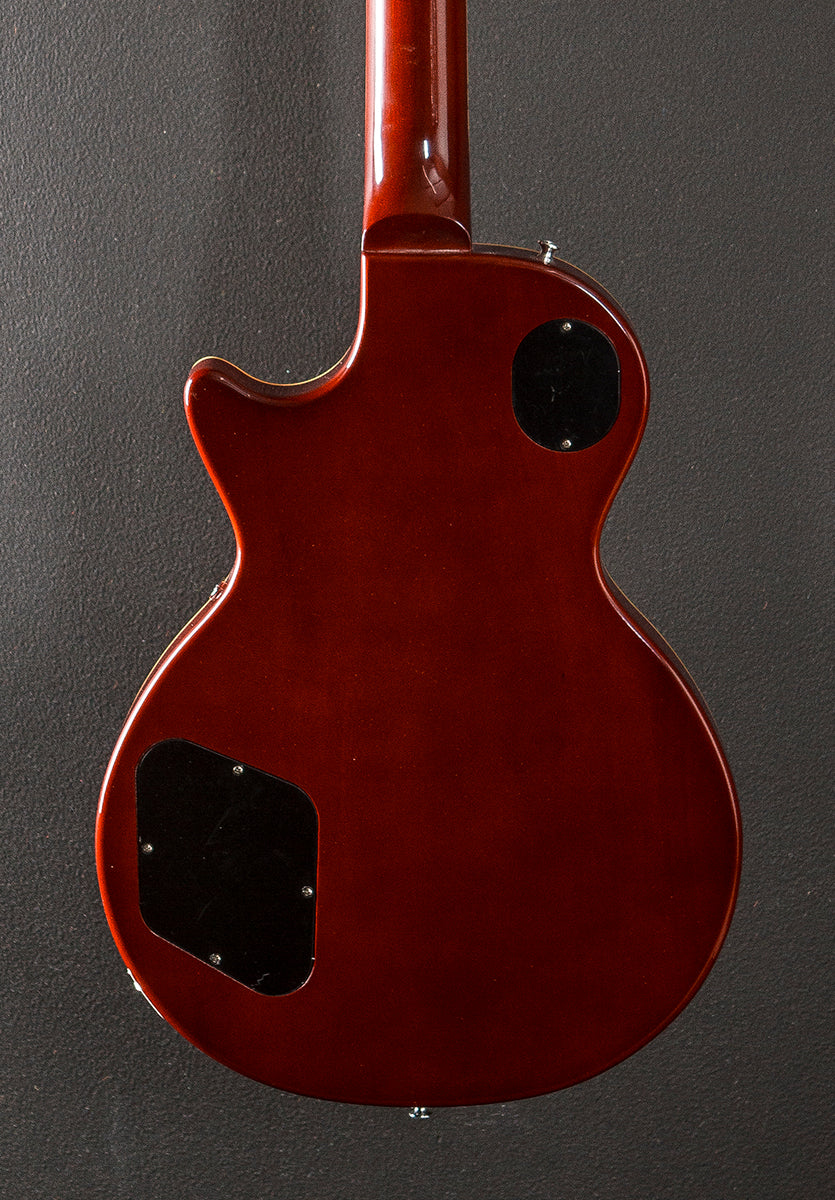 Custom Shop Core Collection H-150 - Dirty Lemon Burst - Image 4