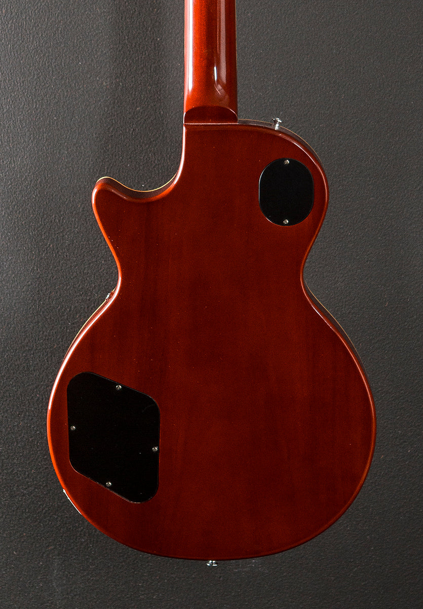 Custom Shop Core Collection H-150 - Dirty Lemon Burst - Image 4