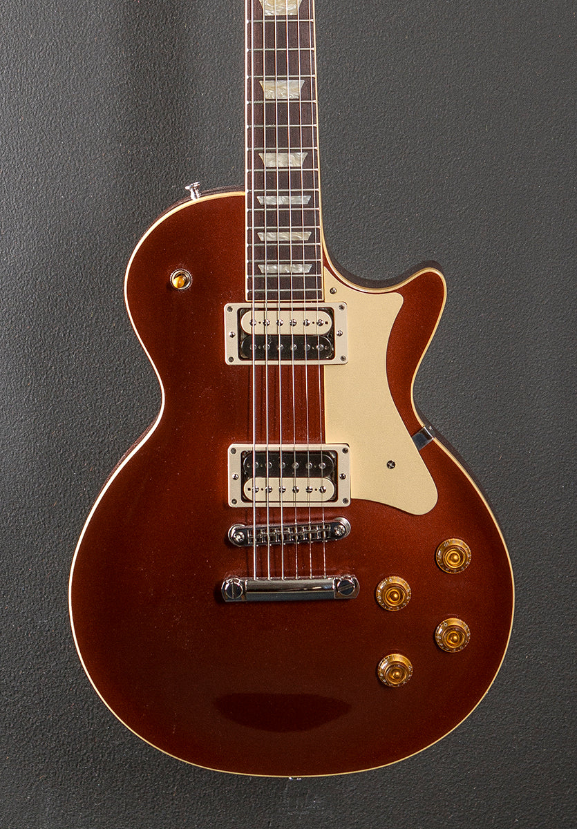 Custom Shop Factory Special H-150 Plain Top '24 - Image 2