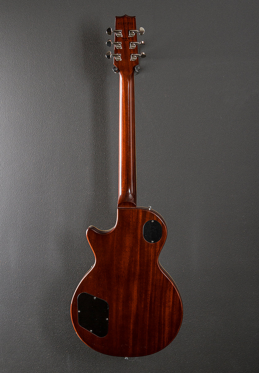 Custom Shop Factory Special H-150 Plain Top '24 - Image 5
