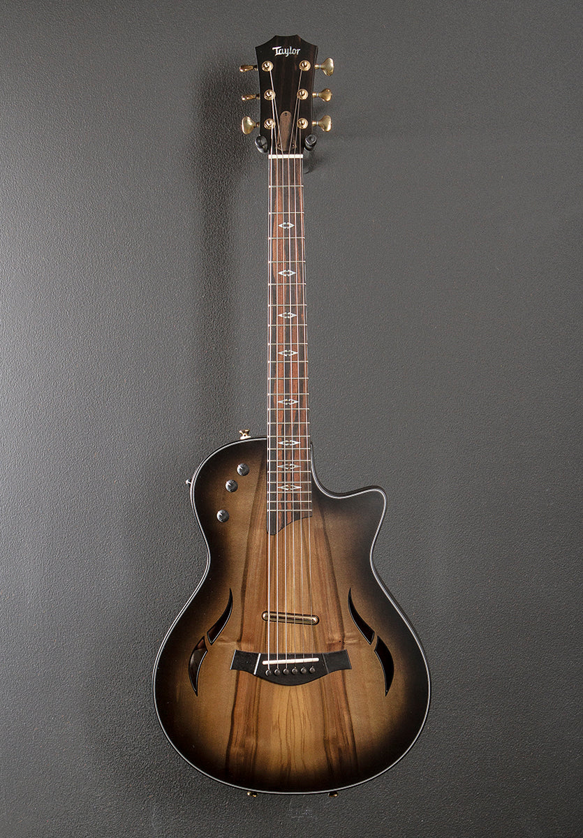 USED "Build to Order" Custom T5Z '22 - Image 3