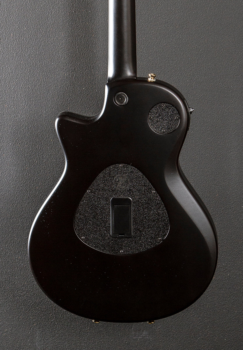 USED "Build to Order" Custom T5Z '22 - Image 4