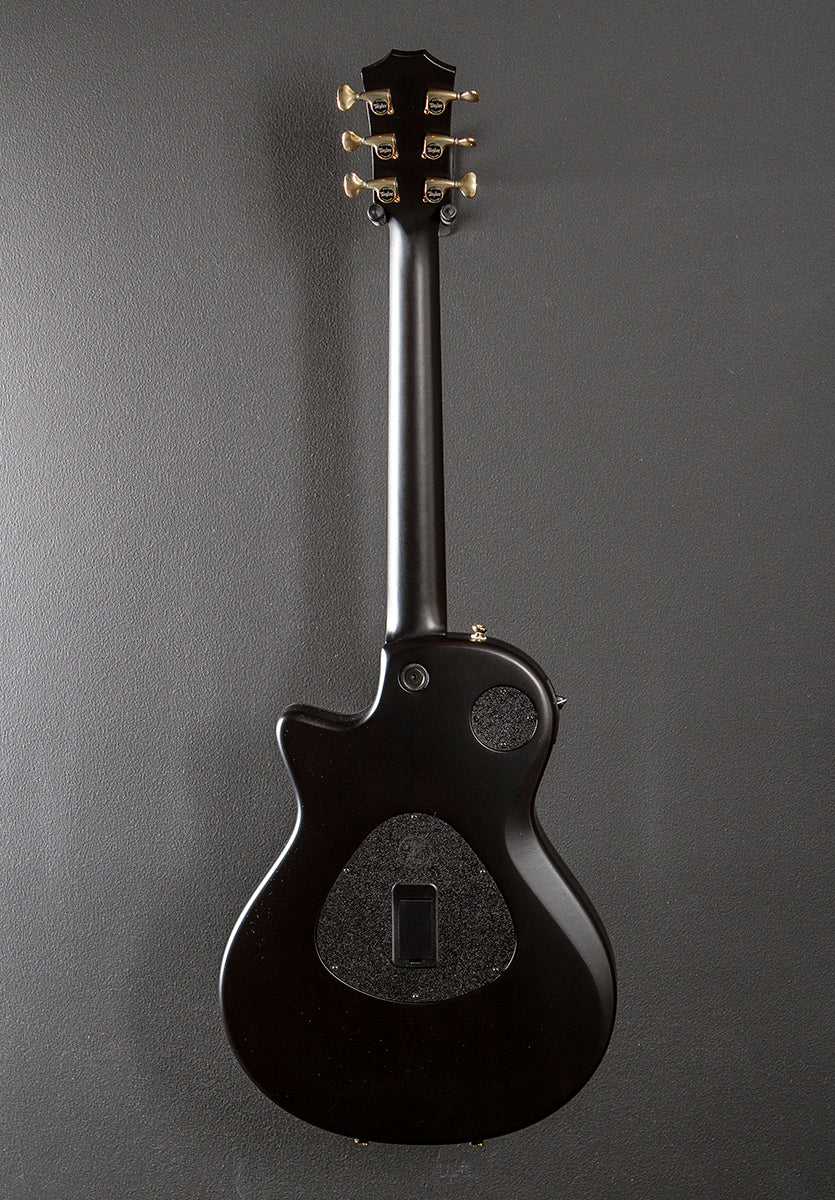 USED "Build to Order" Custom T5Z '22 - Image 5