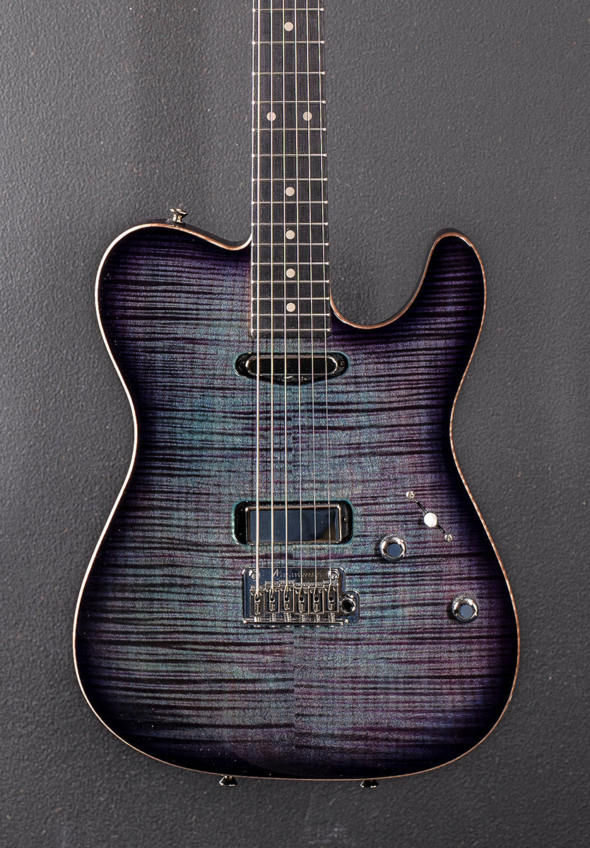 Custom Top T - Image 2