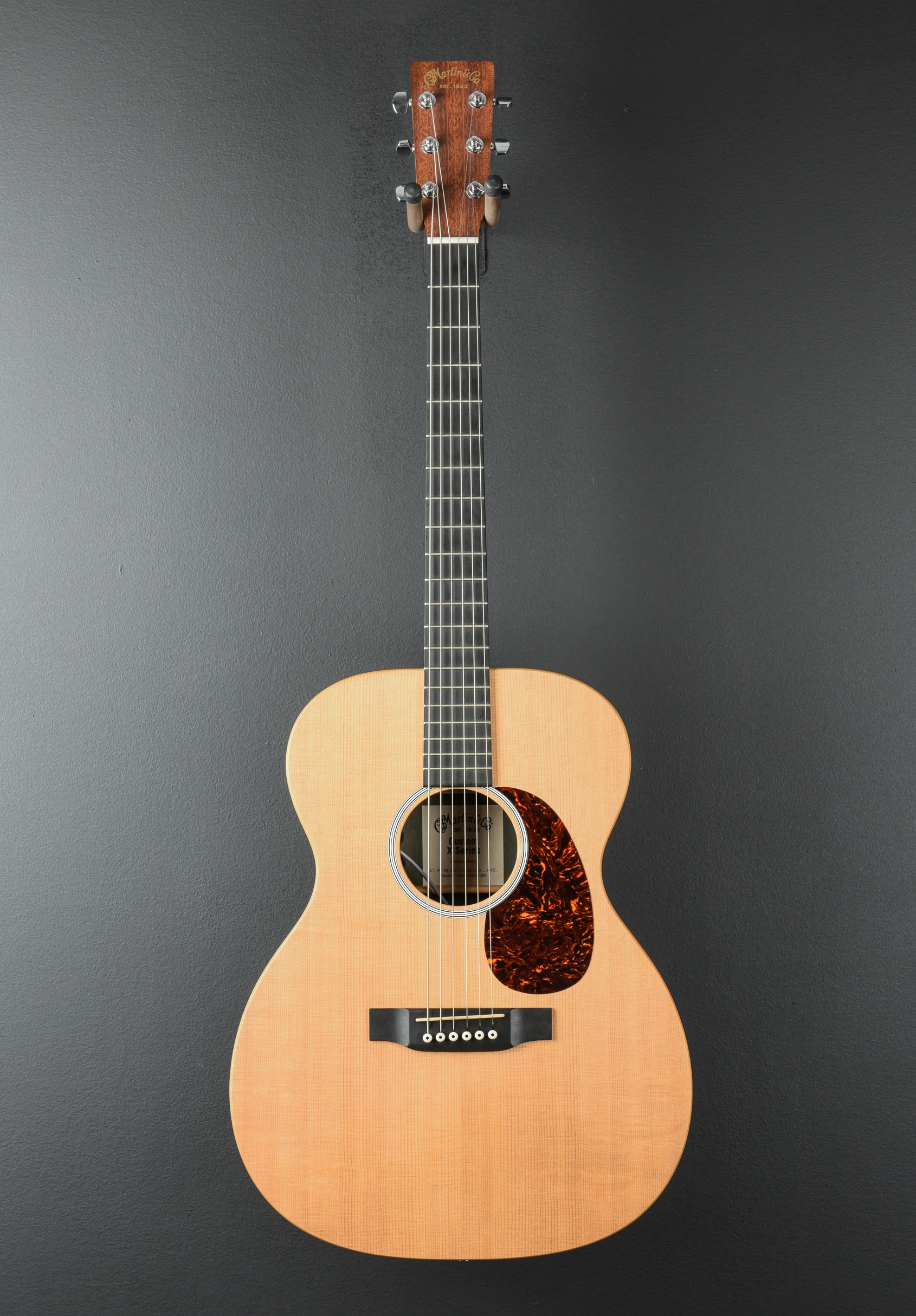 Custom X Series '15 - Image 3