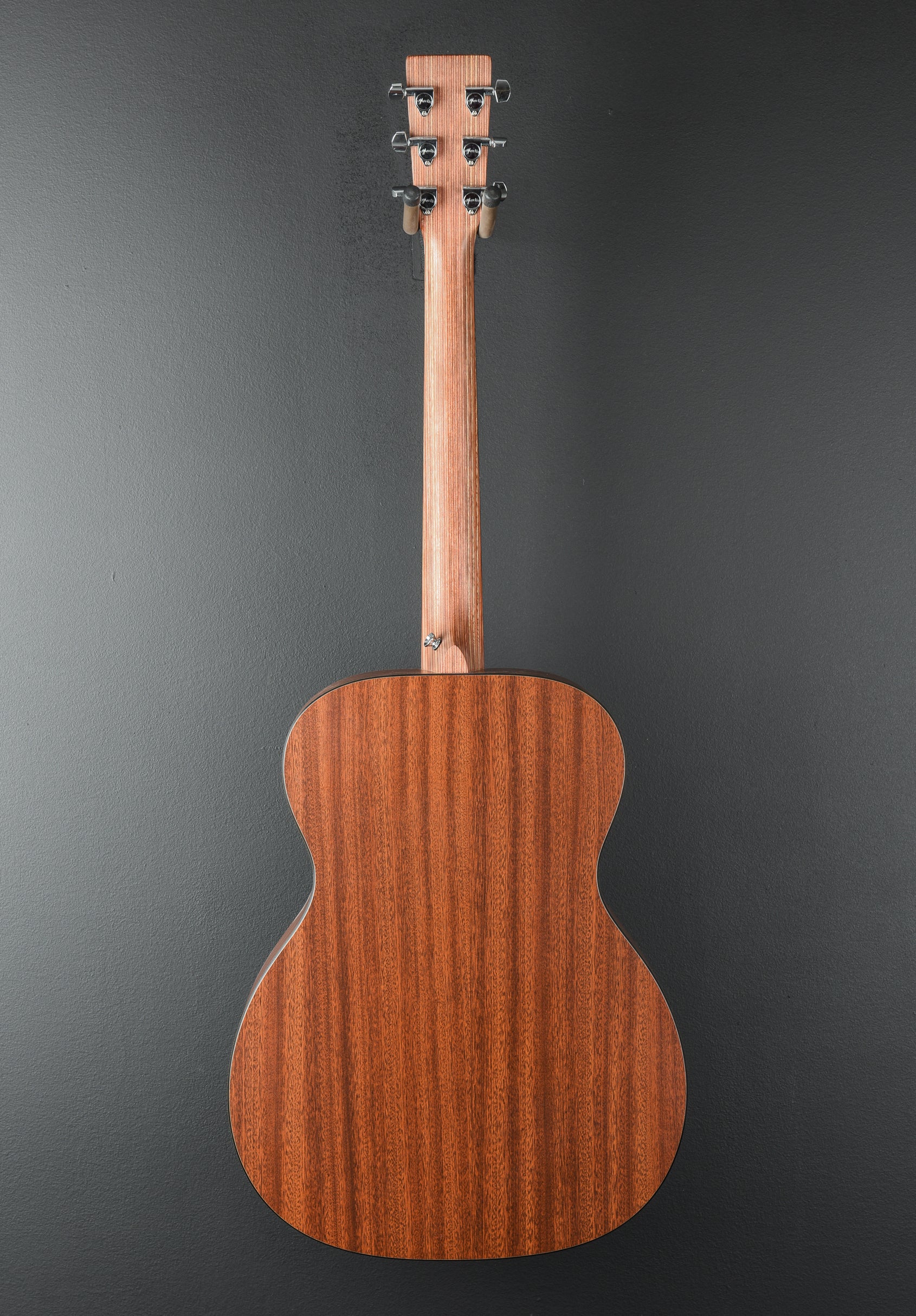 Custom X Series '15 - Image 5