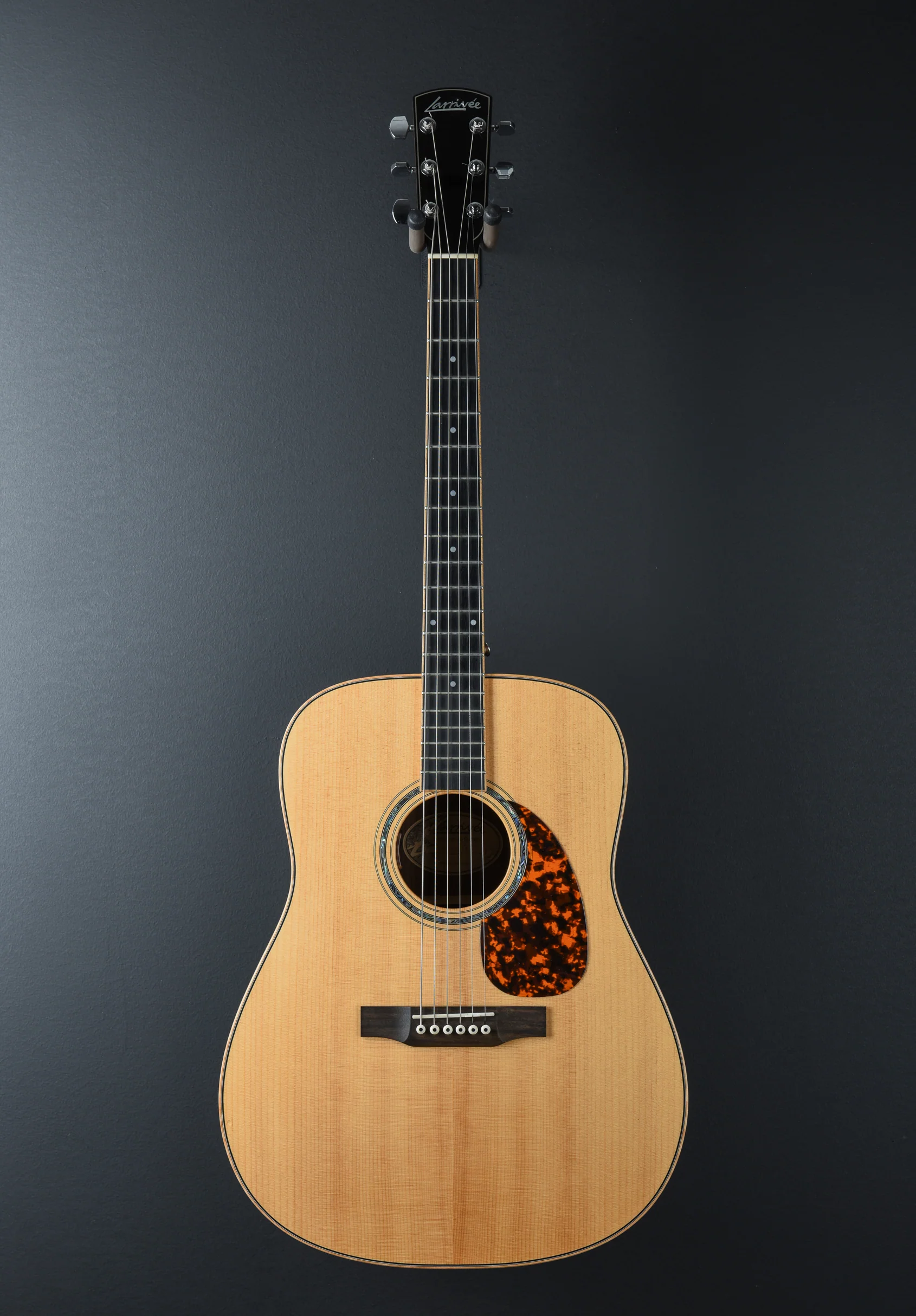 D-09 Rosewood '22 - Image 3