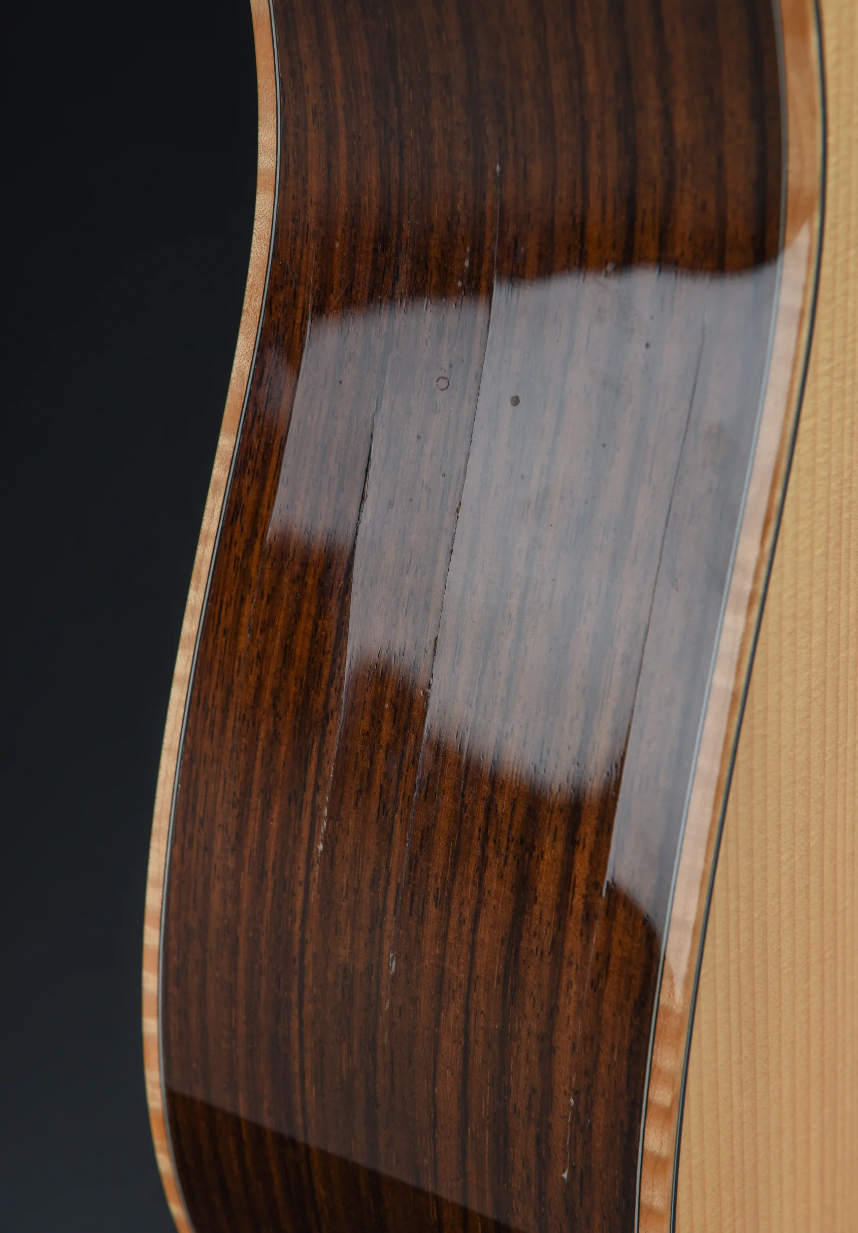 D-09 Rosewood '22 - Image 6