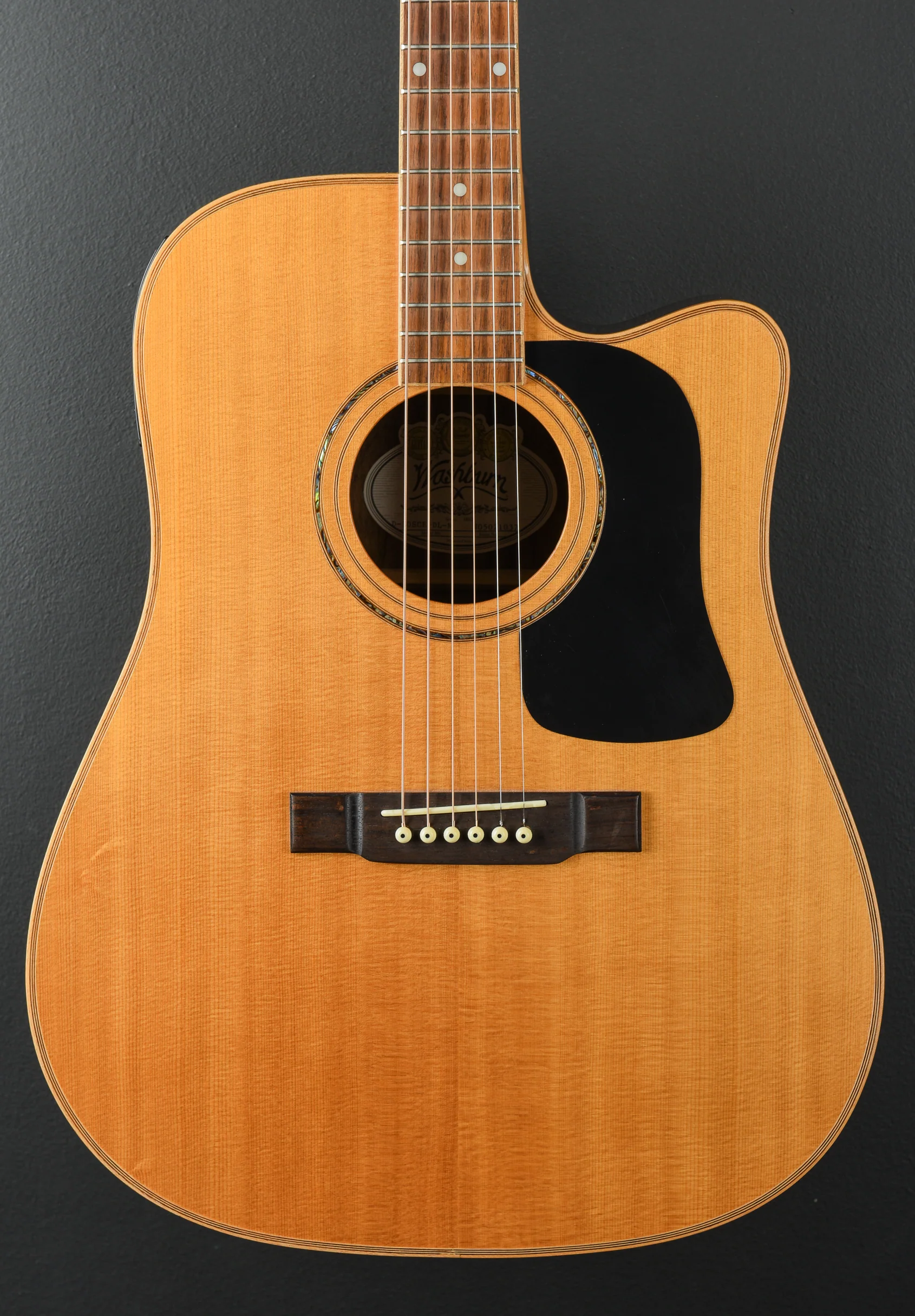 D-10SCE-DL-N, Recent - Image 2
