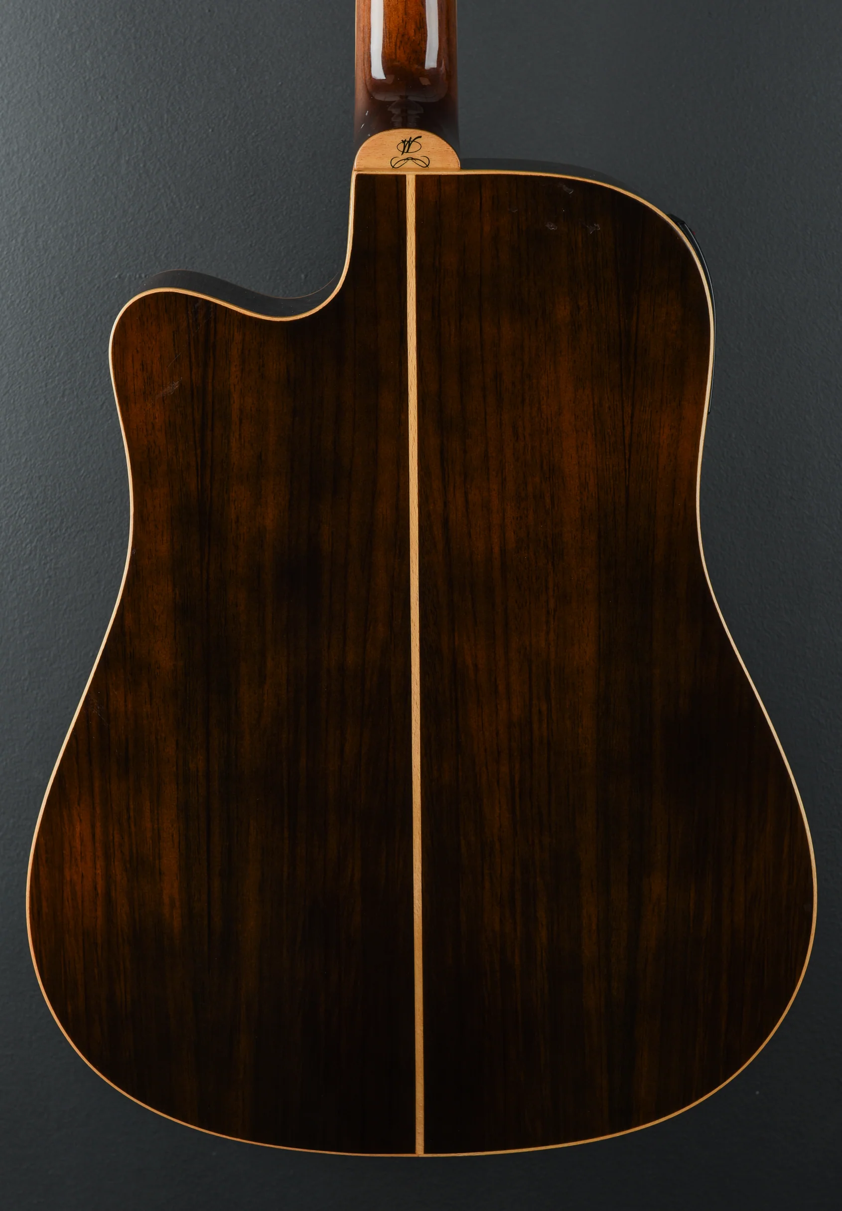 D-10SCE-DL-N, Recent - Image 4