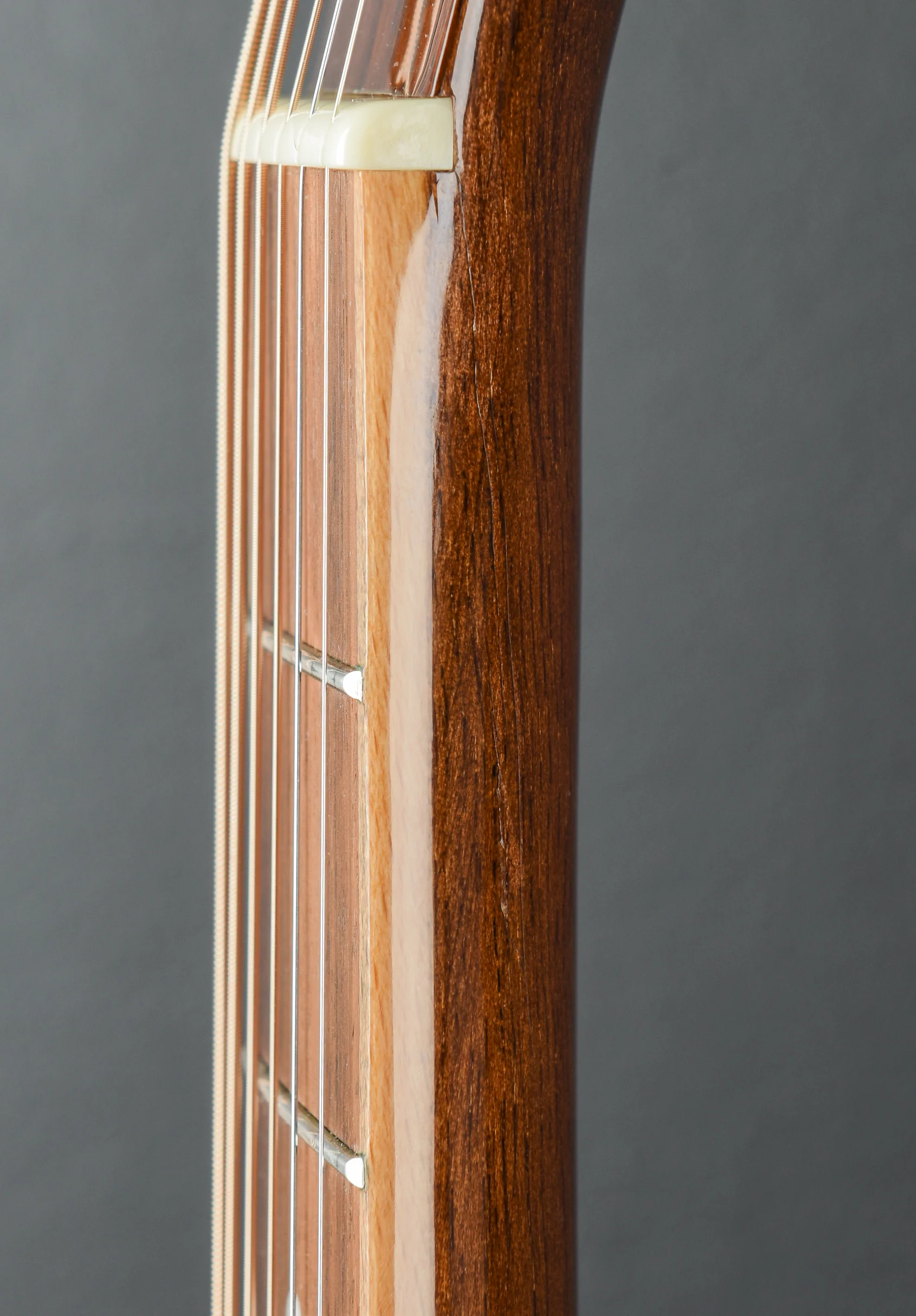 D-10SCE-DL-N, Recent - Image 7