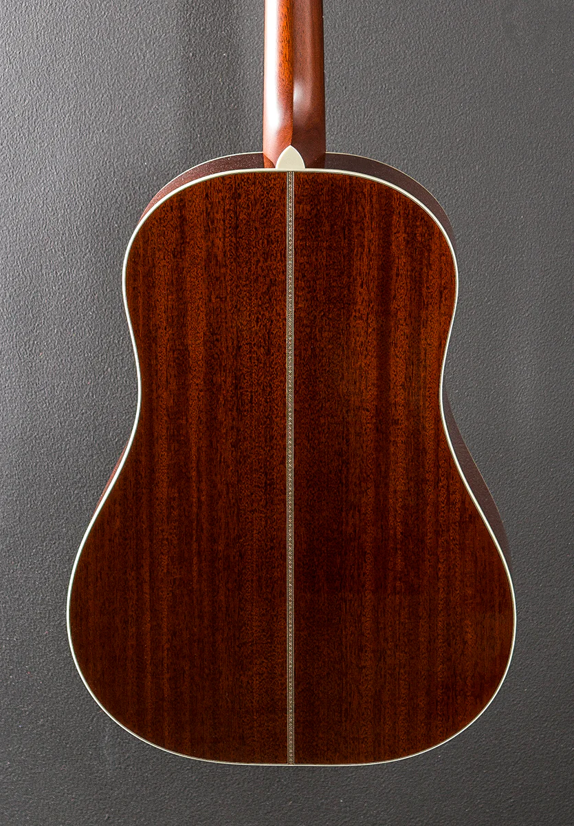 D 12-Fret - Image 4