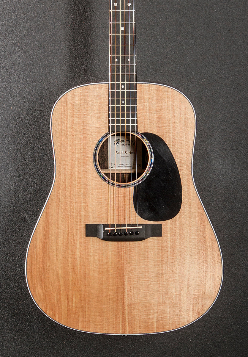 D-13E - Ziricote - Image 2