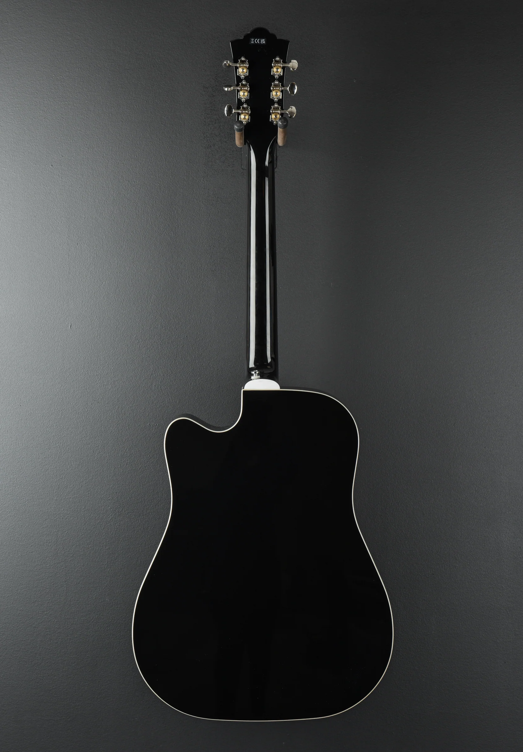 D-140CE '23 - Image 5