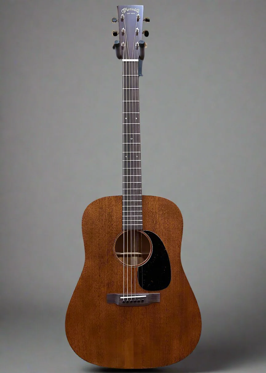 D-15M - Image 3