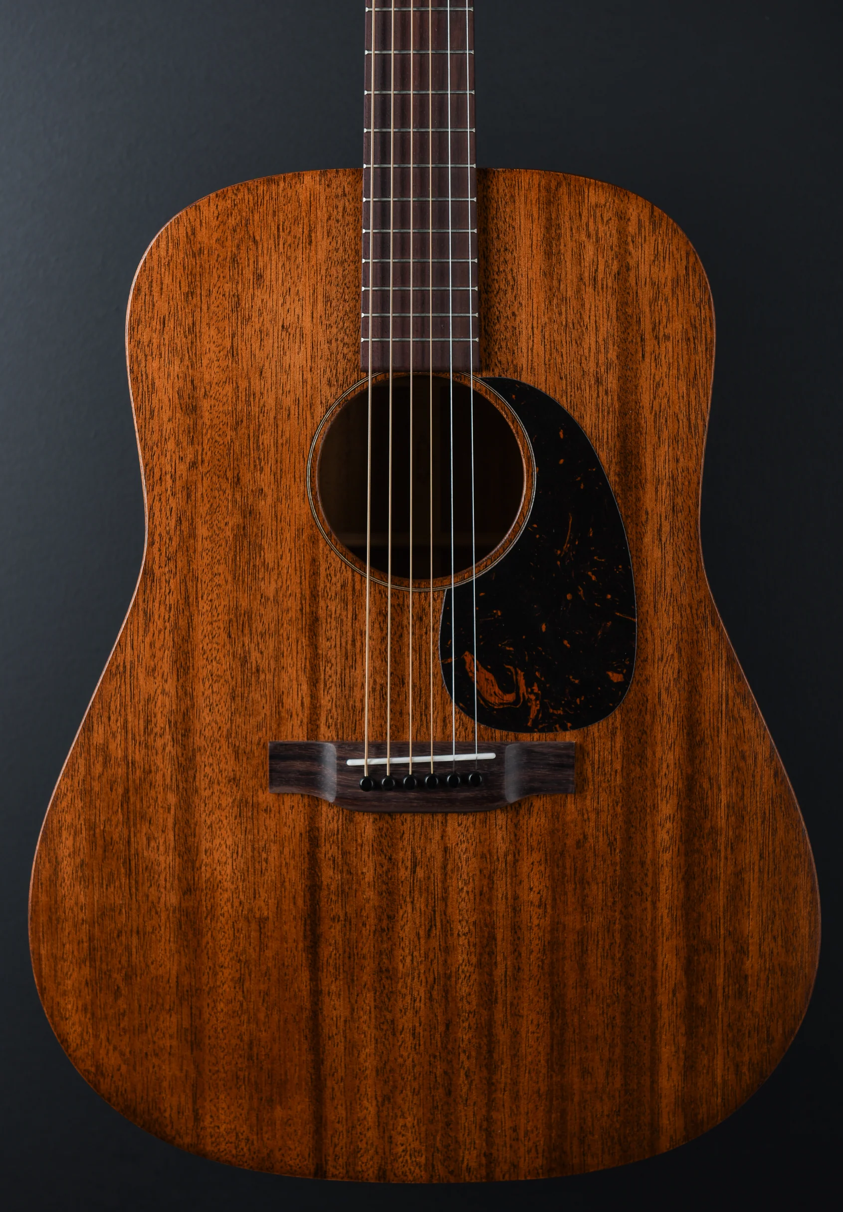 D-15M - Image 2