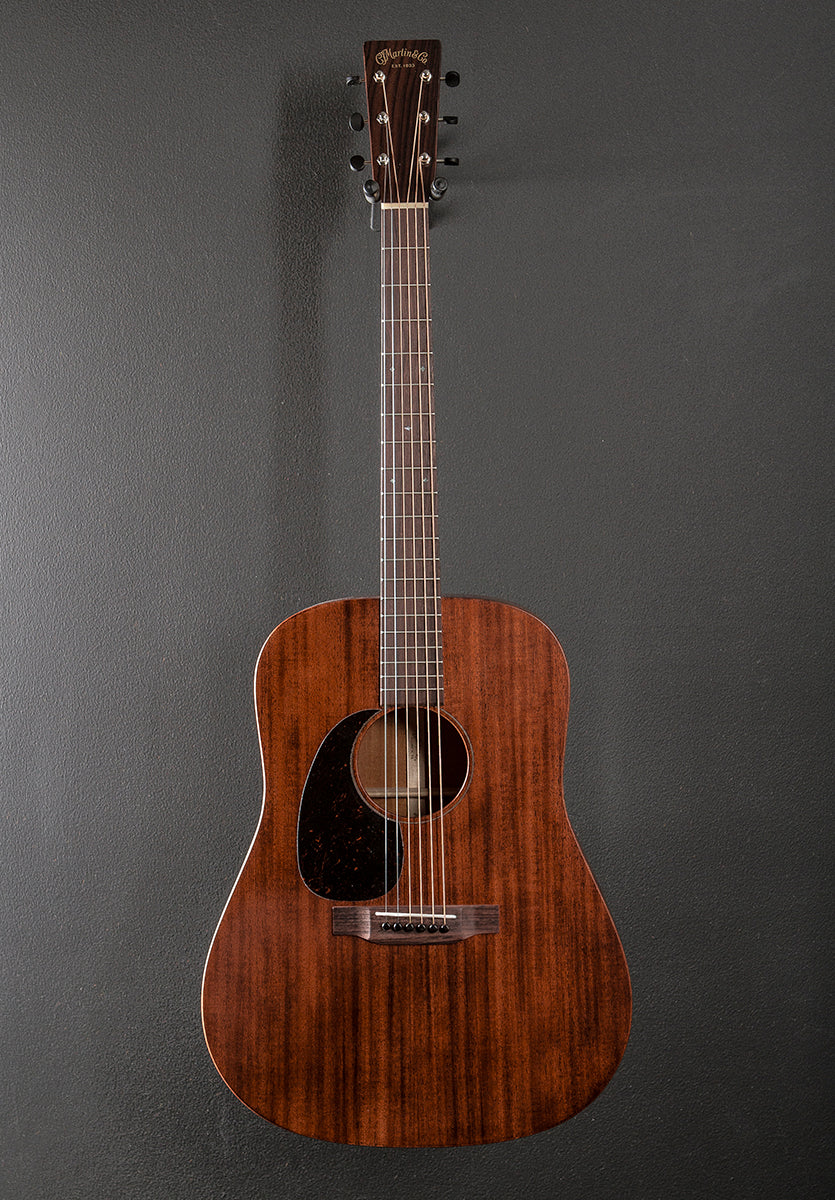 D-15M Left Hand - Image 3