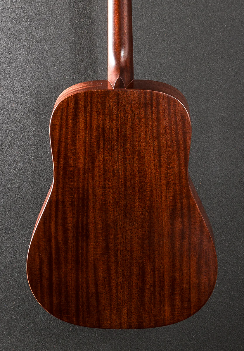 D-15M Left Hand - Image 4