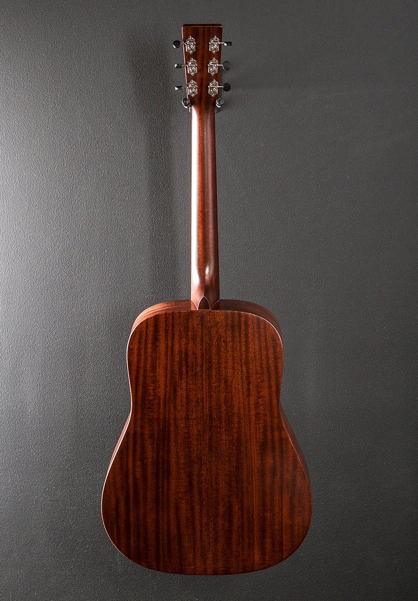 D-15M Left Hand - Image 5
