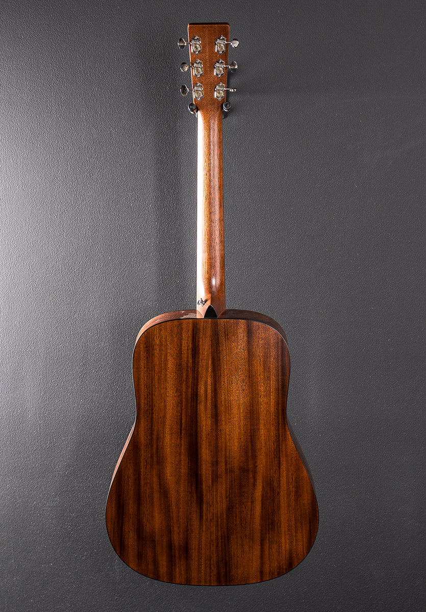 D-16E Mahogany - Image 5