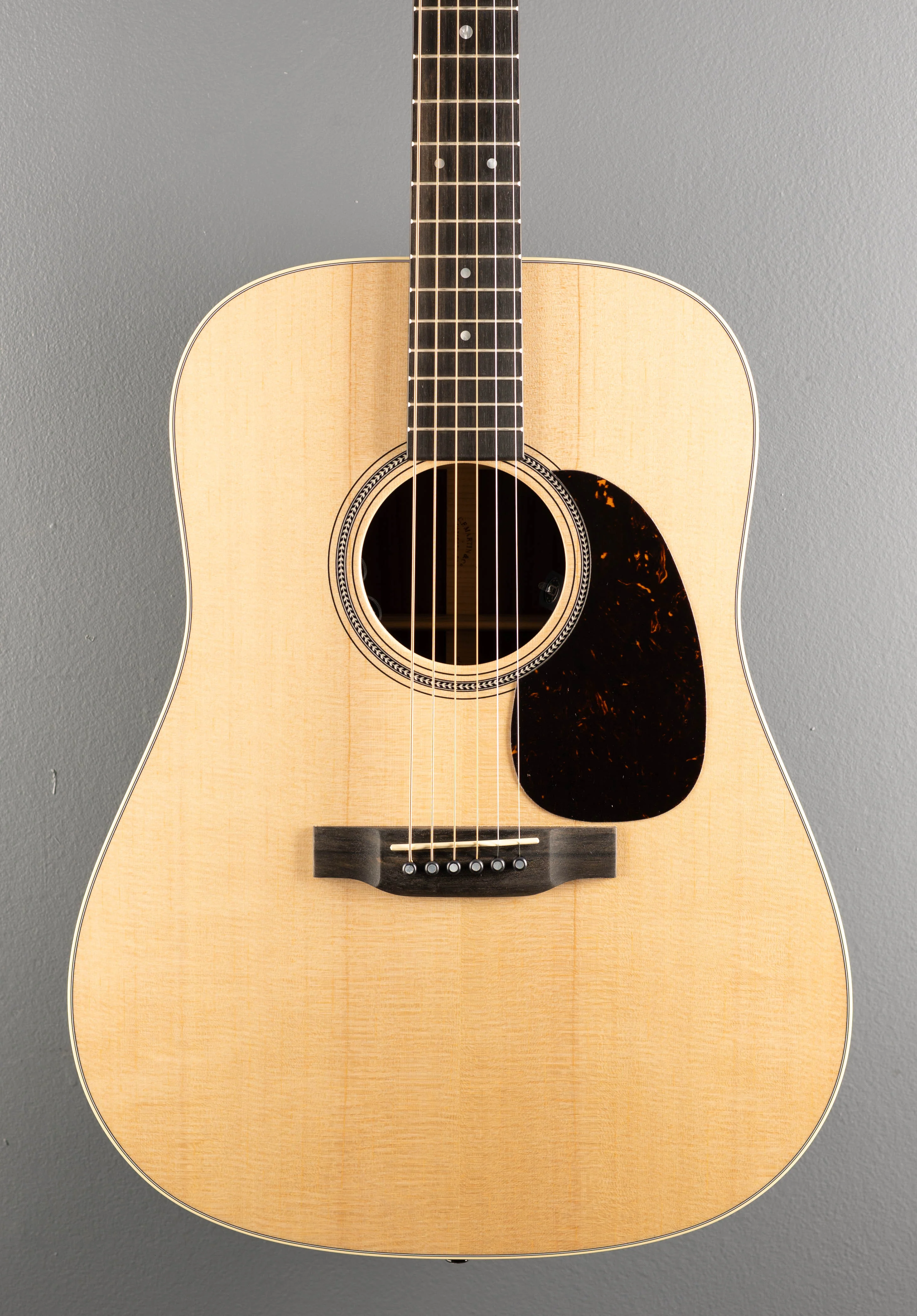 D-16E Rosewood - Satin - Image 2