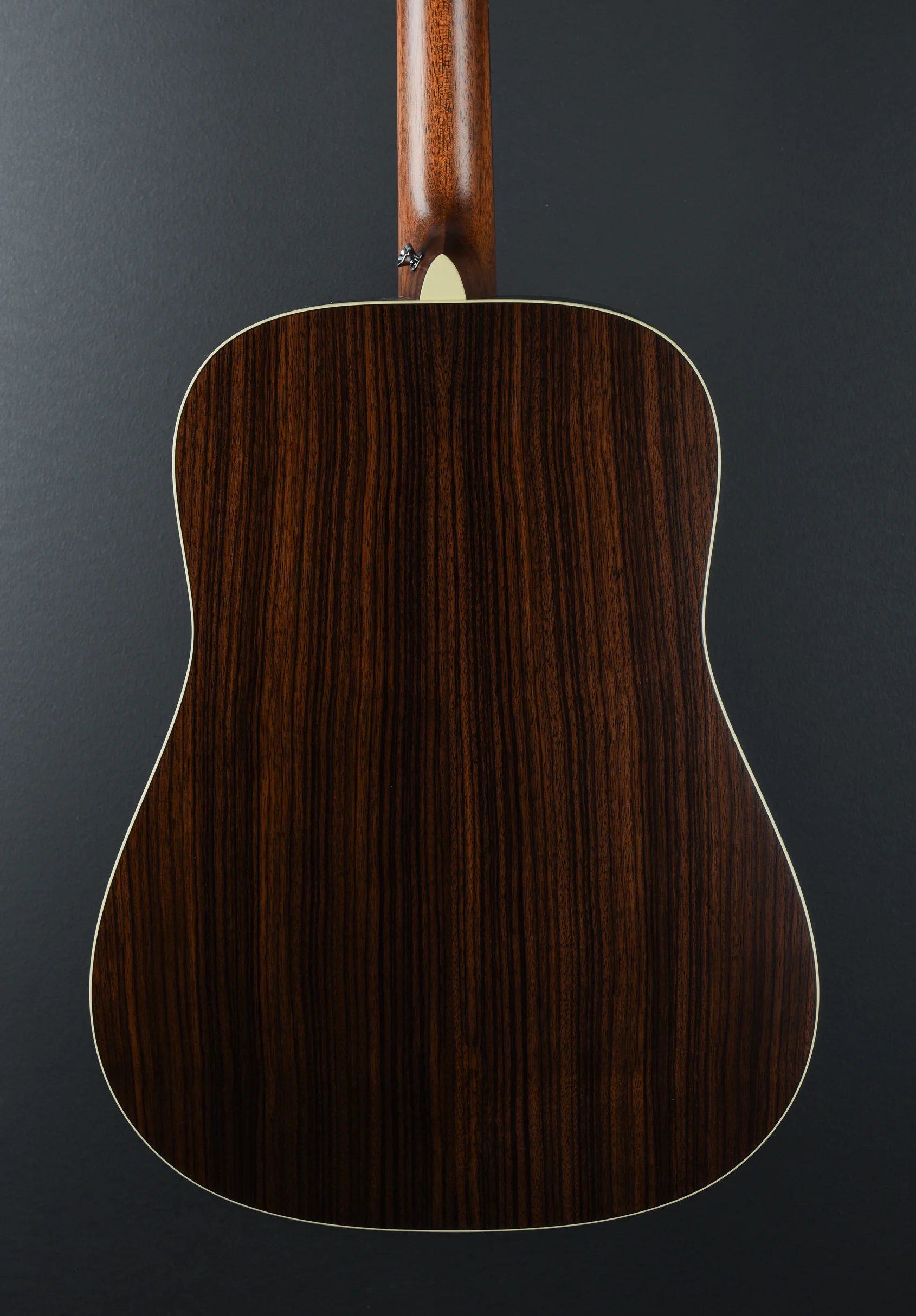 D-16E Rosewood - Satin - Image 5