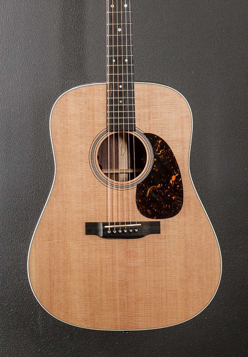D-16E Rosewood - Satin - Image 2