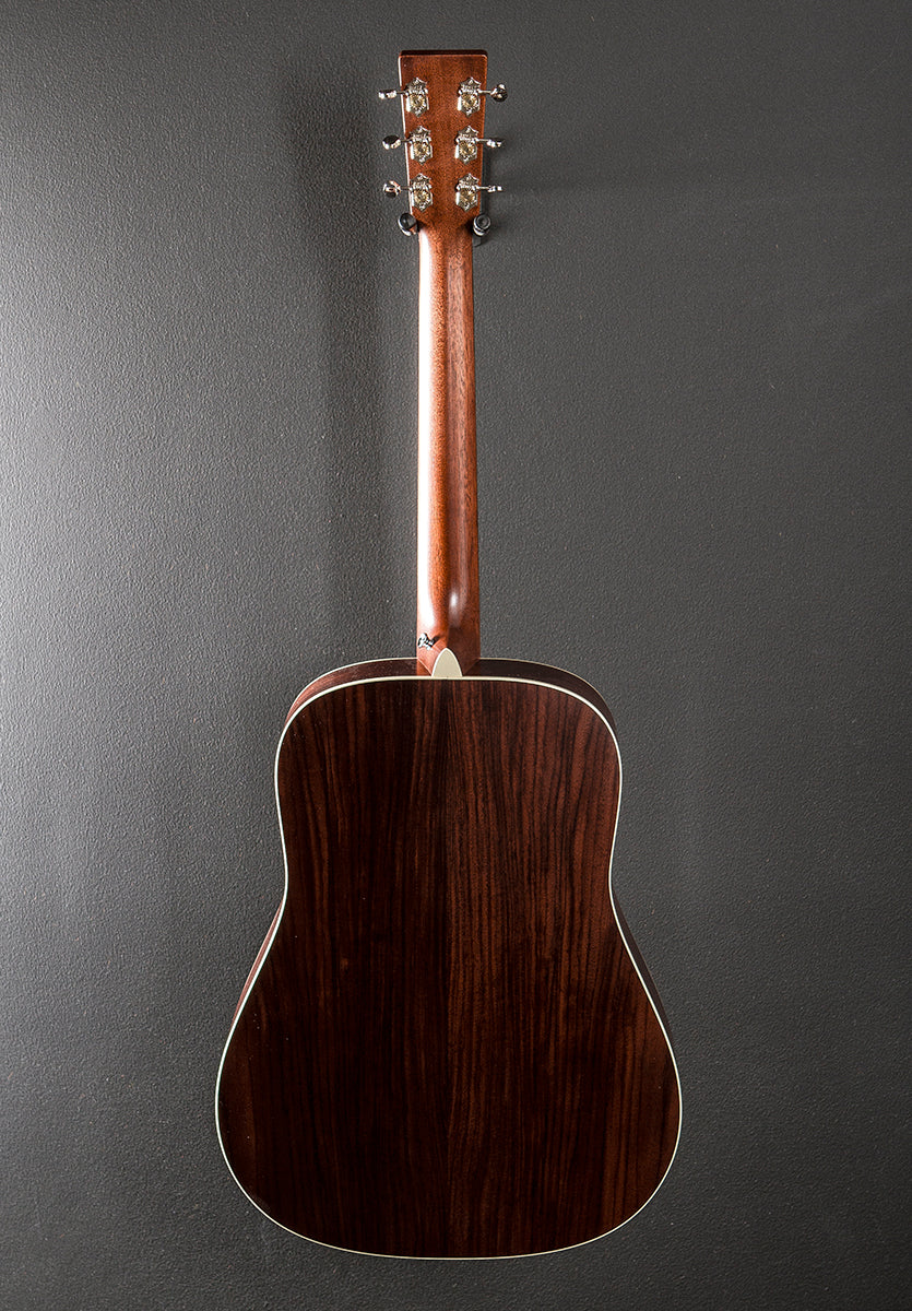 D-16E Rosewood - Satin - Image 5