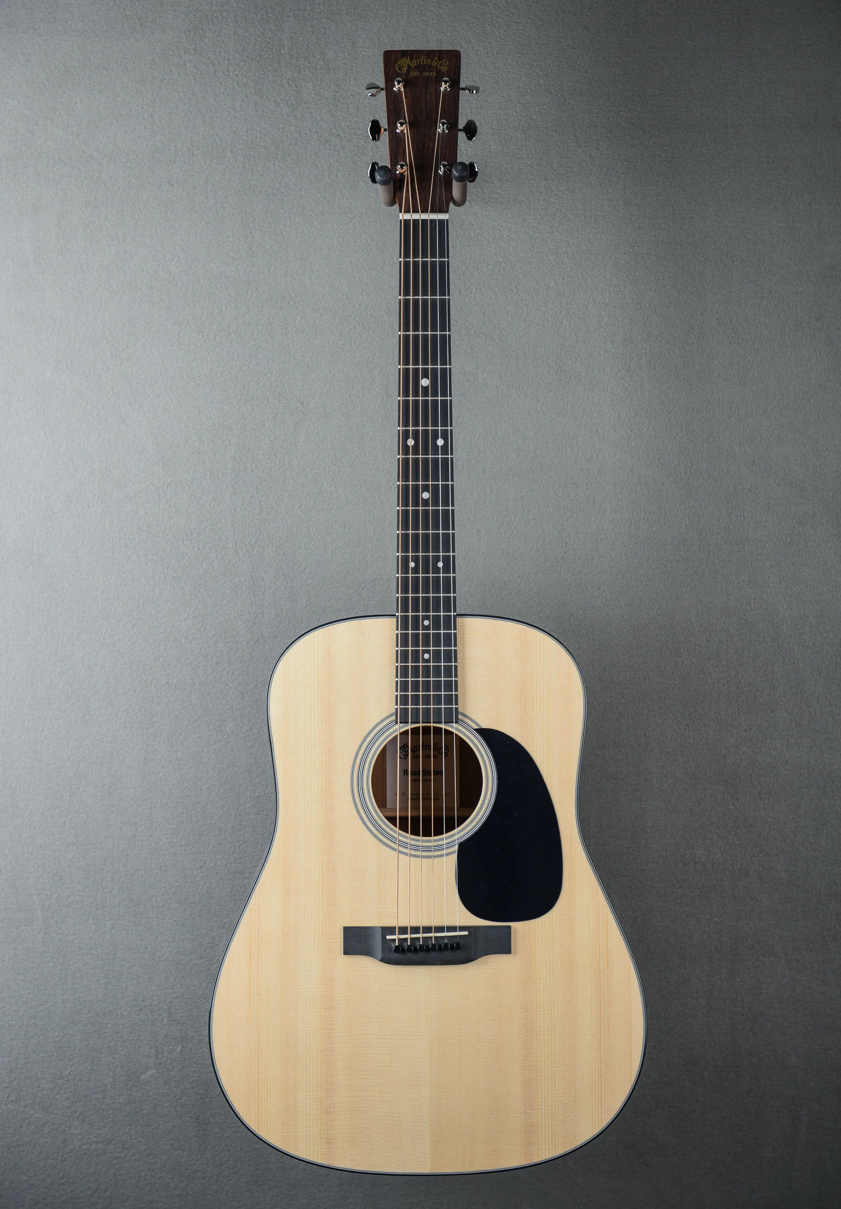 D-12 - Image 3