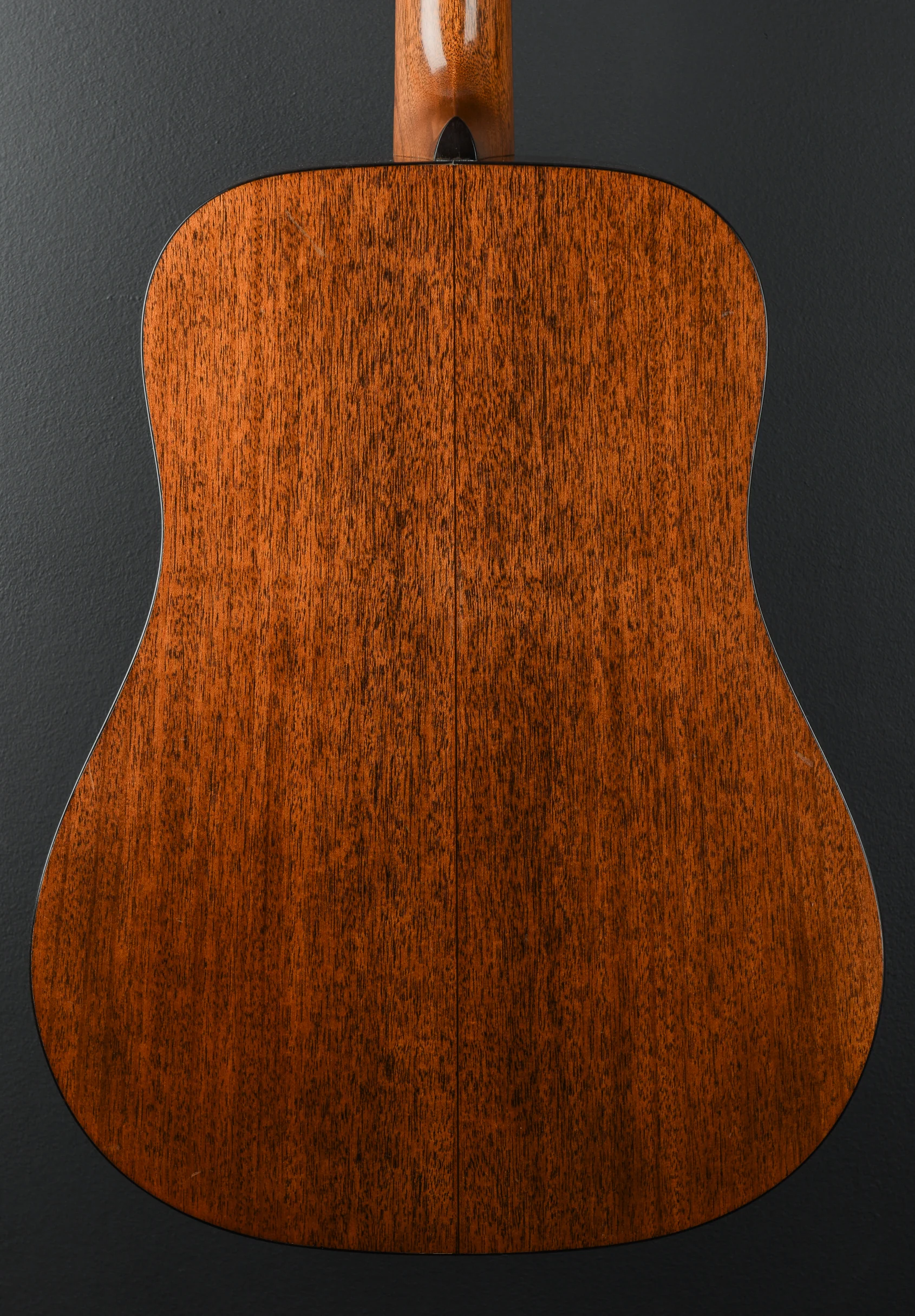 D-18 Authentic 1937 Aged - Image 5