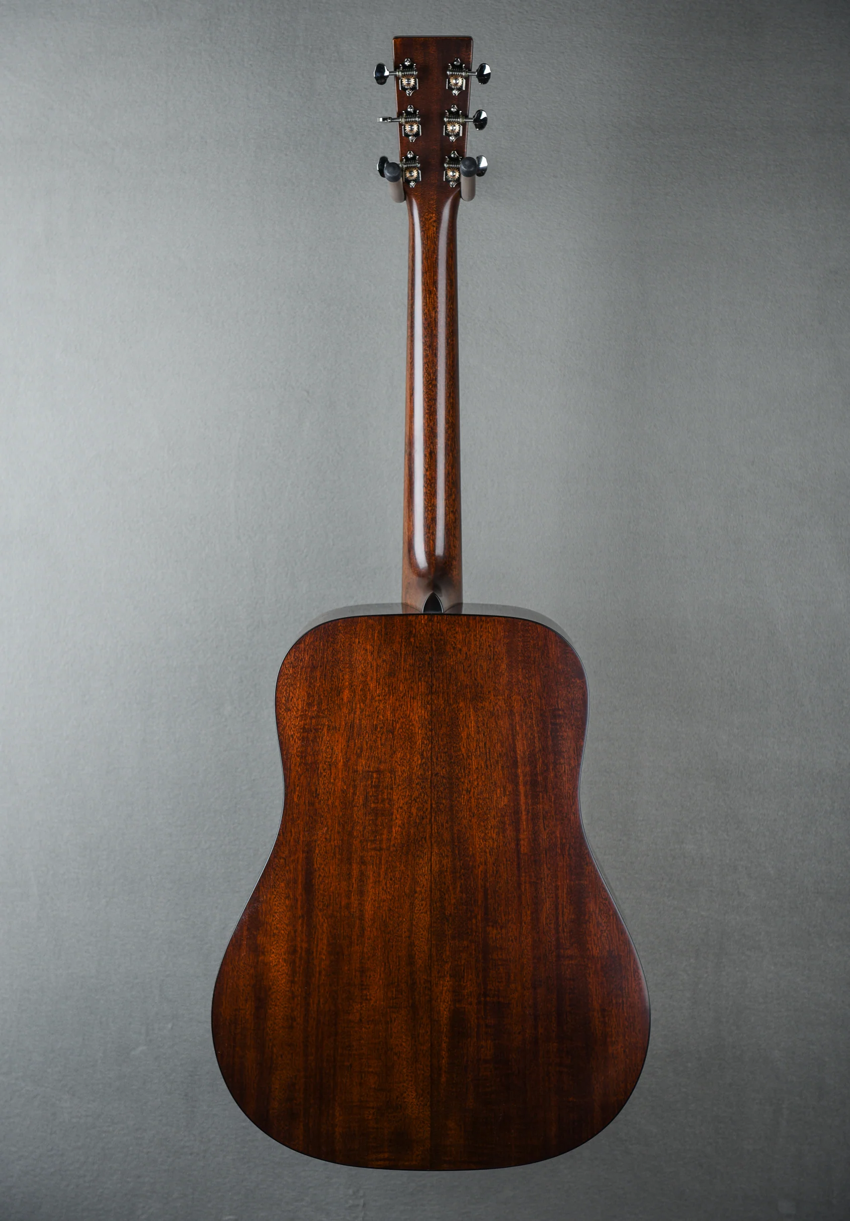 D-18 Authentic 1937 - Image 4