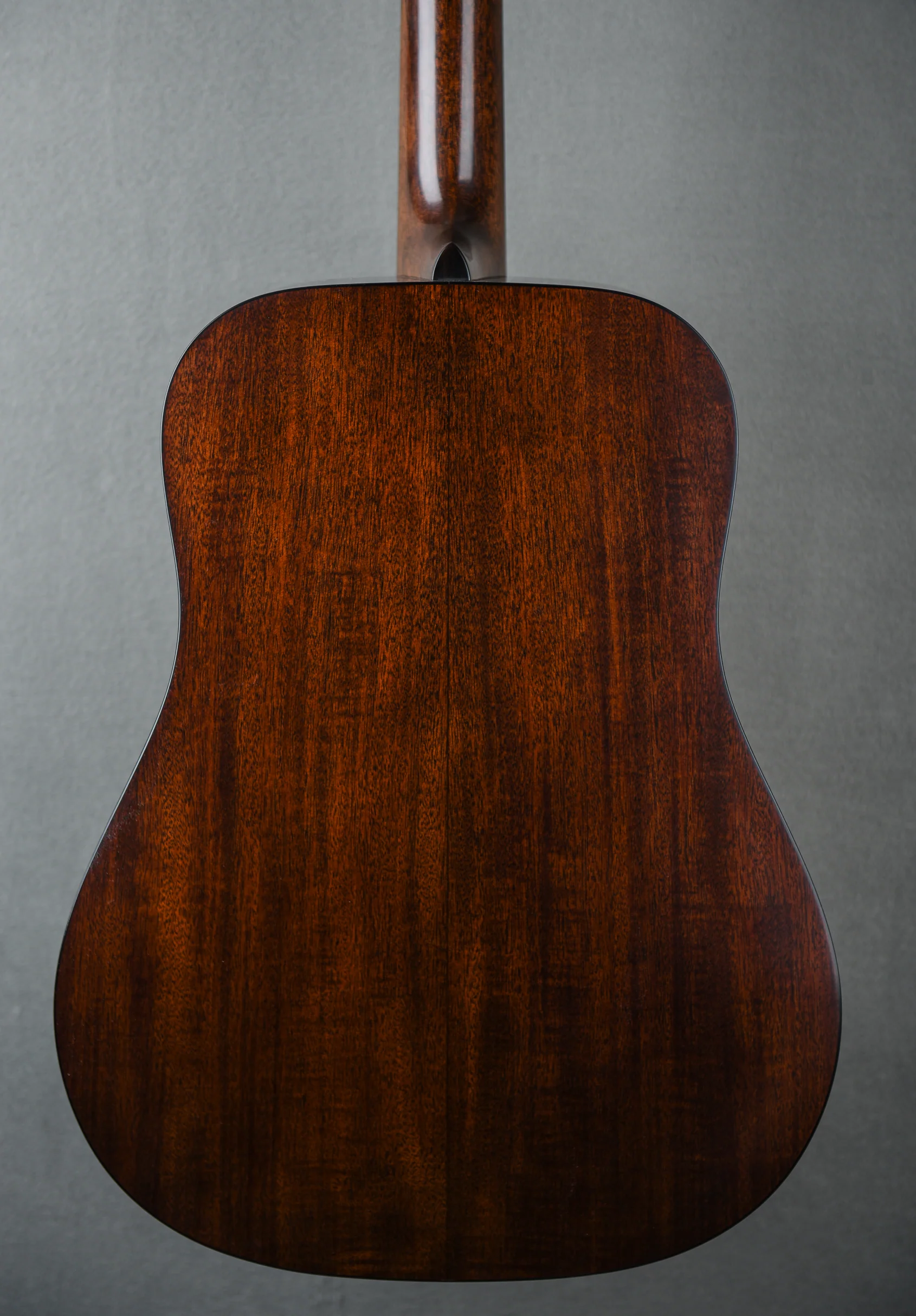 D-18 Authentic 1937 - Image 5