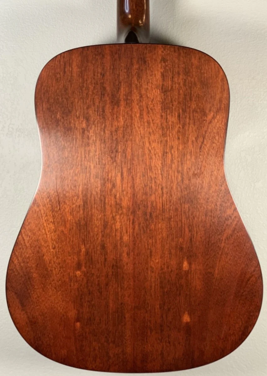 D-18 Authentic 1939 - Image 4