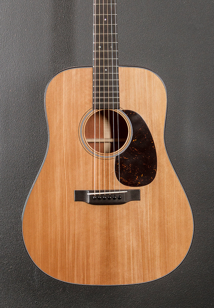 D-18 Authentic 1937 - Image 2