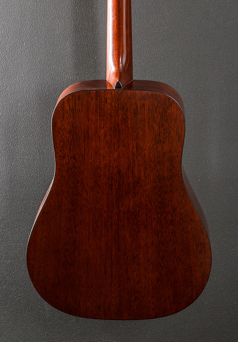 D-18 Authentic 1937 - Image 4