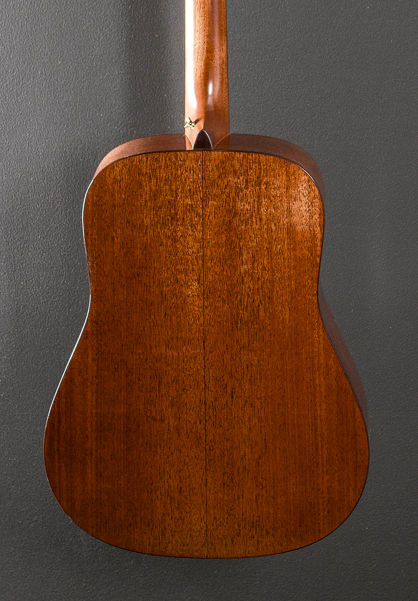 D-18E Modern Deluxe - Image 4