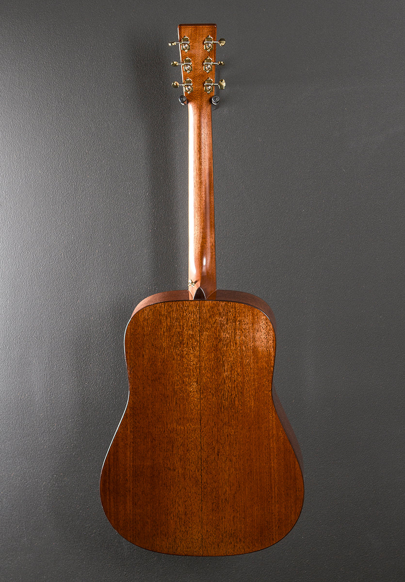 D-18E Modern Deluxe - Image 5