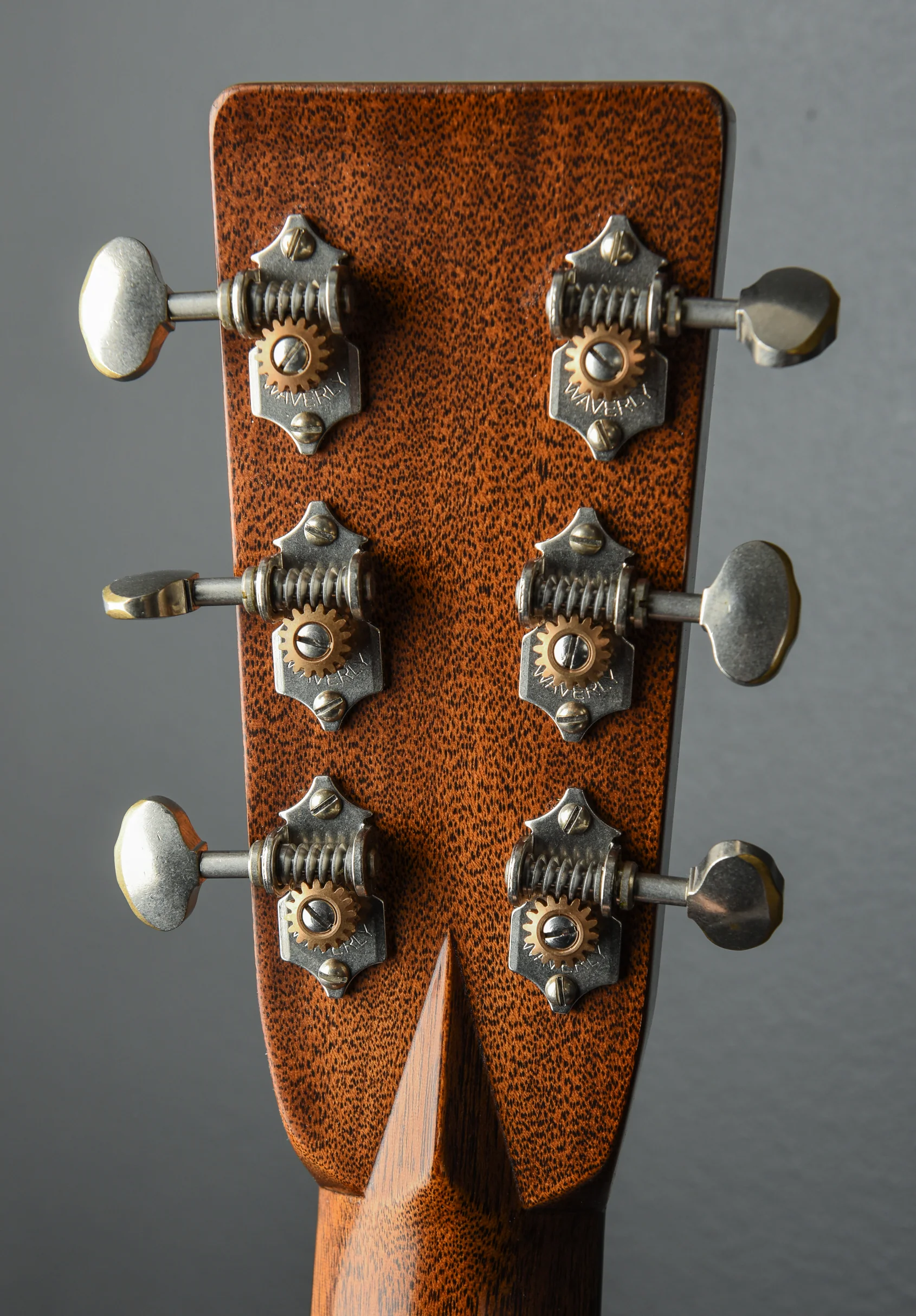 D-28 Authentic 1937 Aged - Image 8